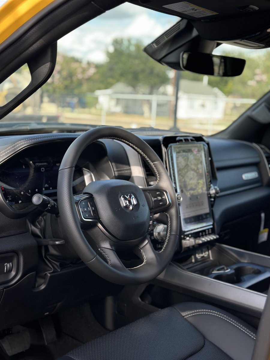 payne_edinburg's tweet photo. Unleash the Havoc on any terrain with the RAM 1500 Rebel Havoc Edition, available now at Payne Edinburg Chrysler Dodge Jeep RAM.

It's time to redefine adventure.

Visit us in store or online at https://t.co/yfGRi1ZmZE

#RAM1500Rebel #HavocEdition #PayneEdinburg https://t.co/Lv9ytYQxJq