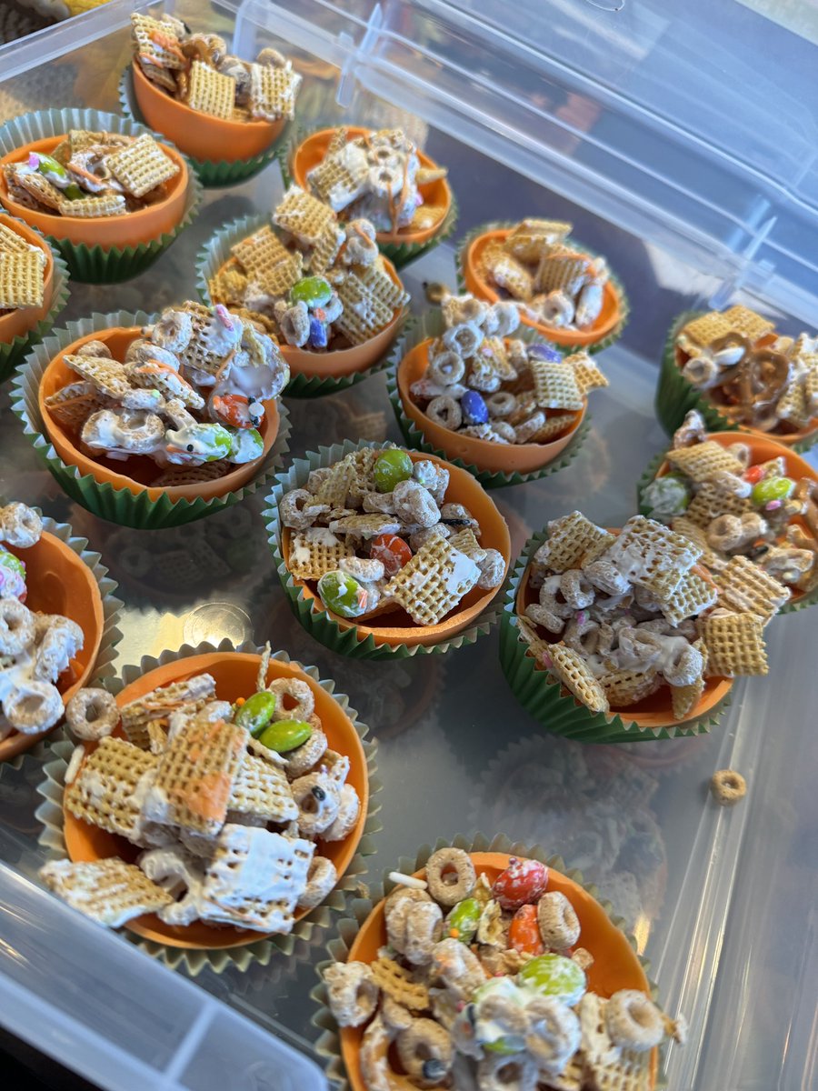 Tina Katz tweet media