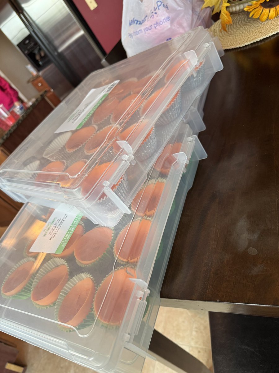 Tina Katz tweet media