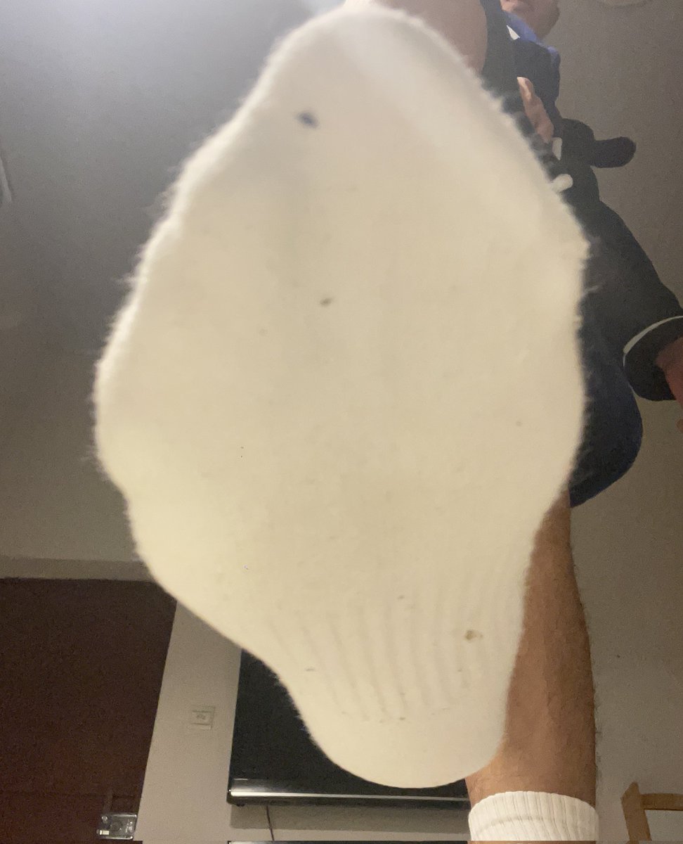 喜欢爸爸怎么玩弄你？
#白袜体育生 #白袜子 #白袜 #体育生 #体育生1s #体育生粗口 #体育生飞机