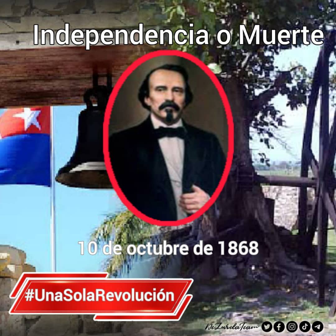 #UnaSolaRevolución
#LatirXUnEneroDeVictorias
#EducaciónCiegodeAvila