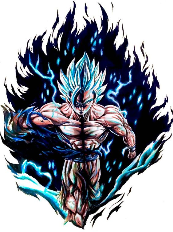 coxilyy's tweet photo. Looking for custom high quality emotes? DM NOW !!! #TwitchEmotes #CommissionOpen #EmotesForStreamers #TwitchArt #EmoteCommission #EmoteArtist #StreamerCommunity #GFXCommission #twitchstreamers #EmoteCreators
@SmallStreamersC
@promo_streams
@RealDrCollision
Web for Ref https://t.co/FLqDX0I7e2