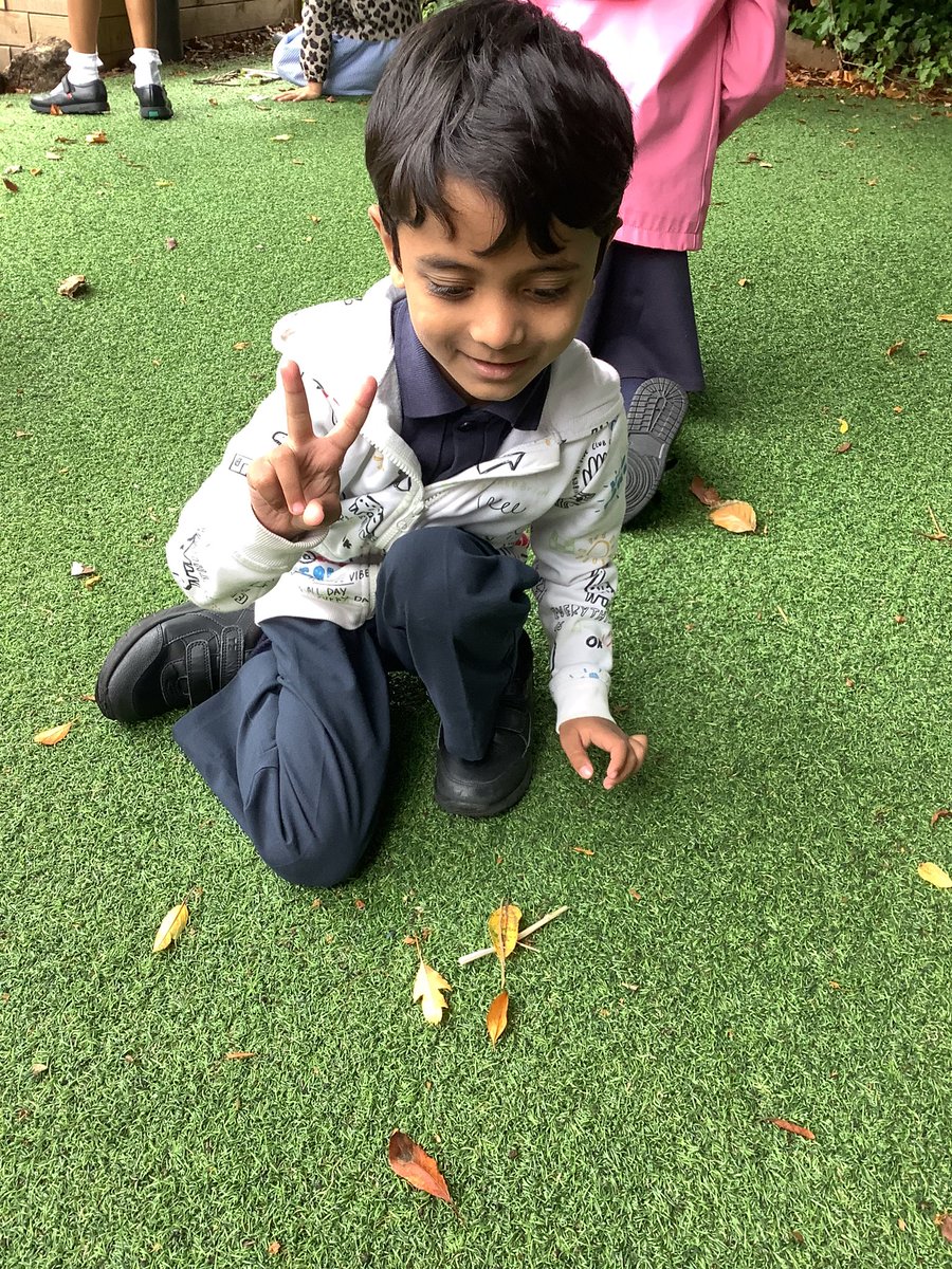 Year1@fircroft.family tweet media