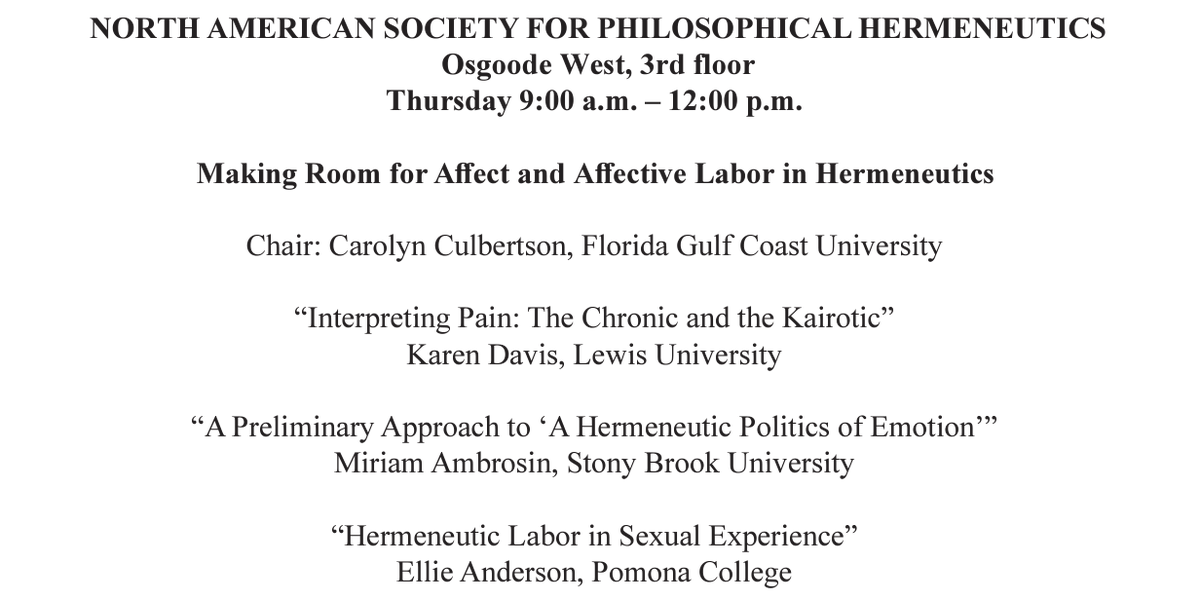 Ellie Anderson tweet media