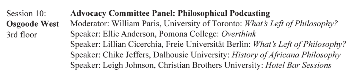 Ellie Anderson tweet media