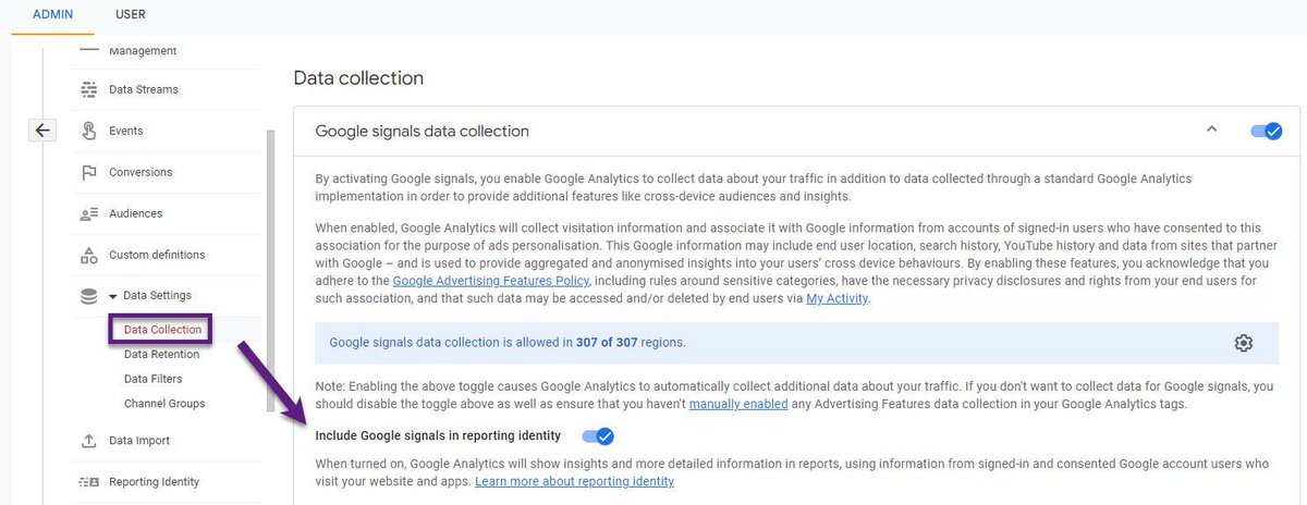 Paul Koks tweet media
