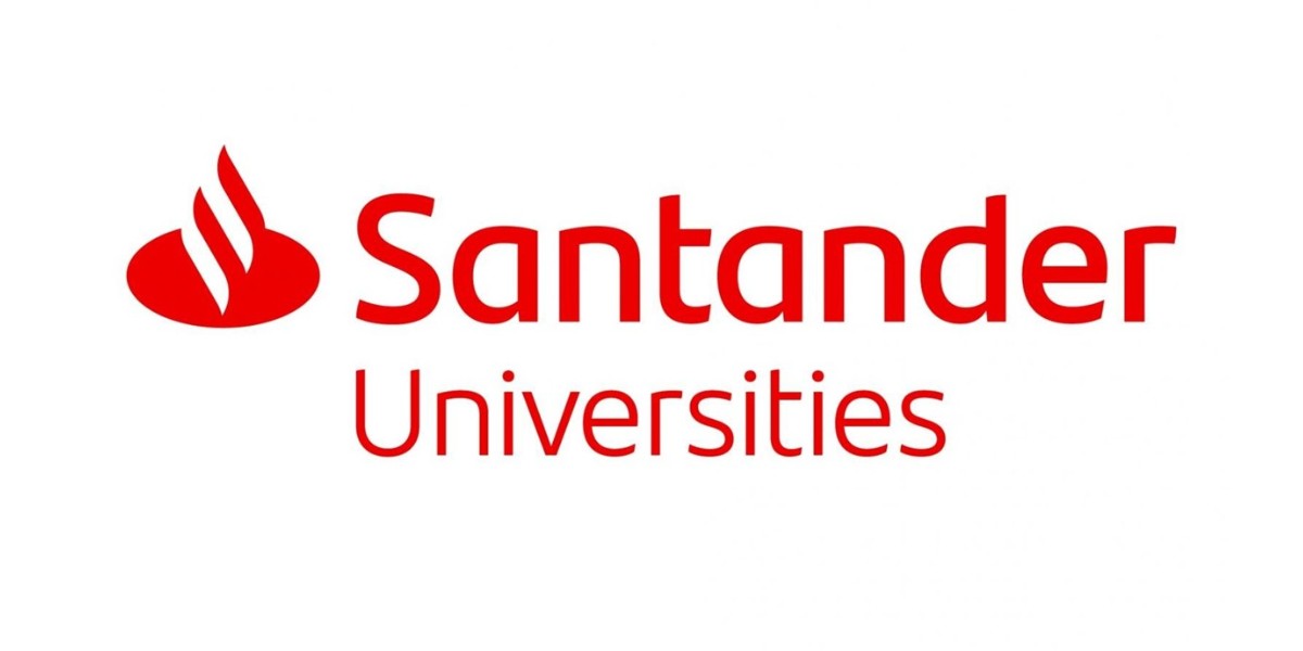 SwanseaUni's tweet photo. 📣🤝 We're delighted to have extended our partnership with @SantanderUni for three more years to give #SwanseaUni students invaluable opportunities and resources on their journey towards #career success.

➡ https://t.co/hy1j6iIW1X https://t.co/6lpsLtopTu