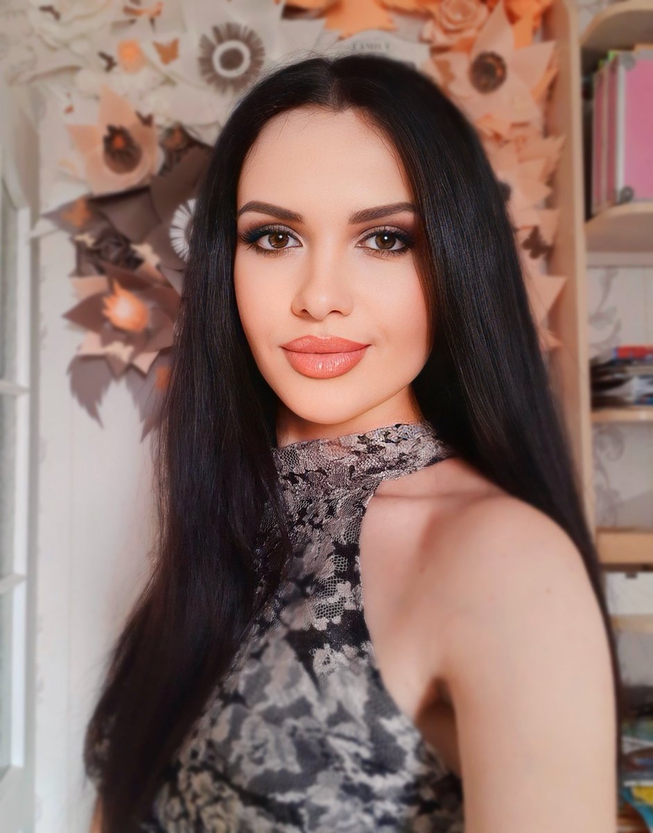 Marina.eth🖤 NFT.NYC 2024/2025 tweet media