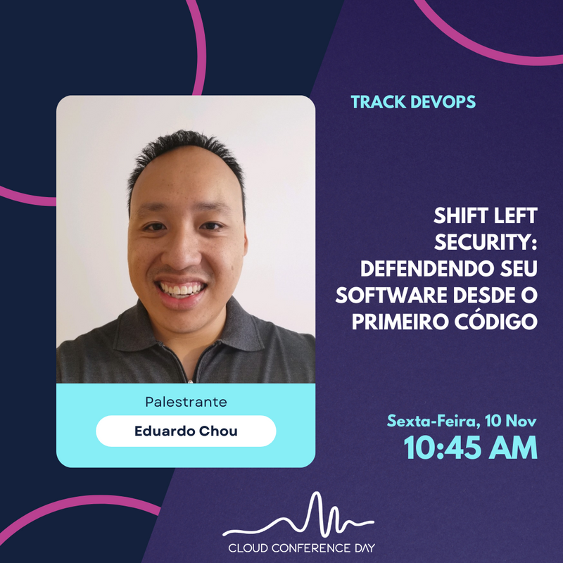 cloudconferenceday tweet media