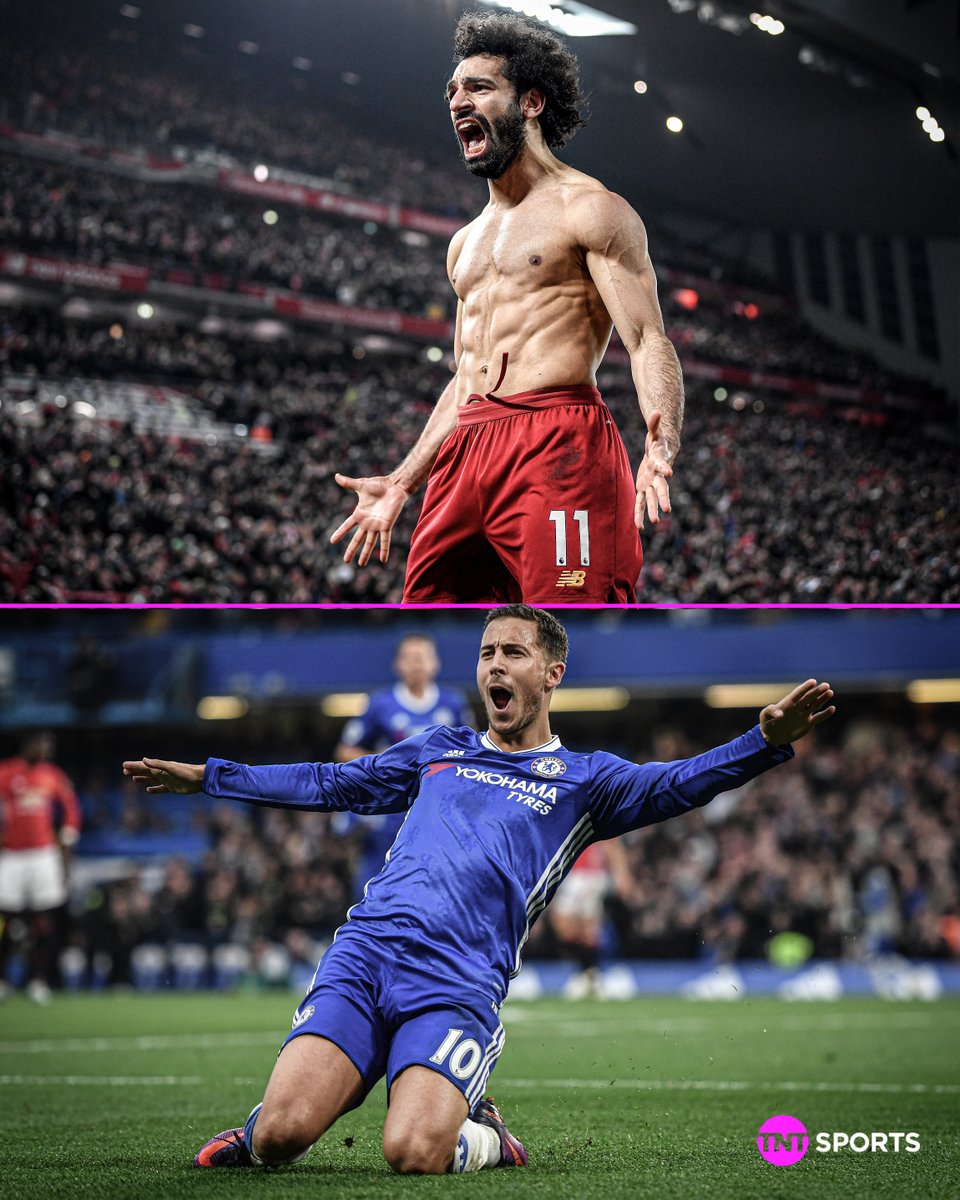 Football on TNT Sports tweet media