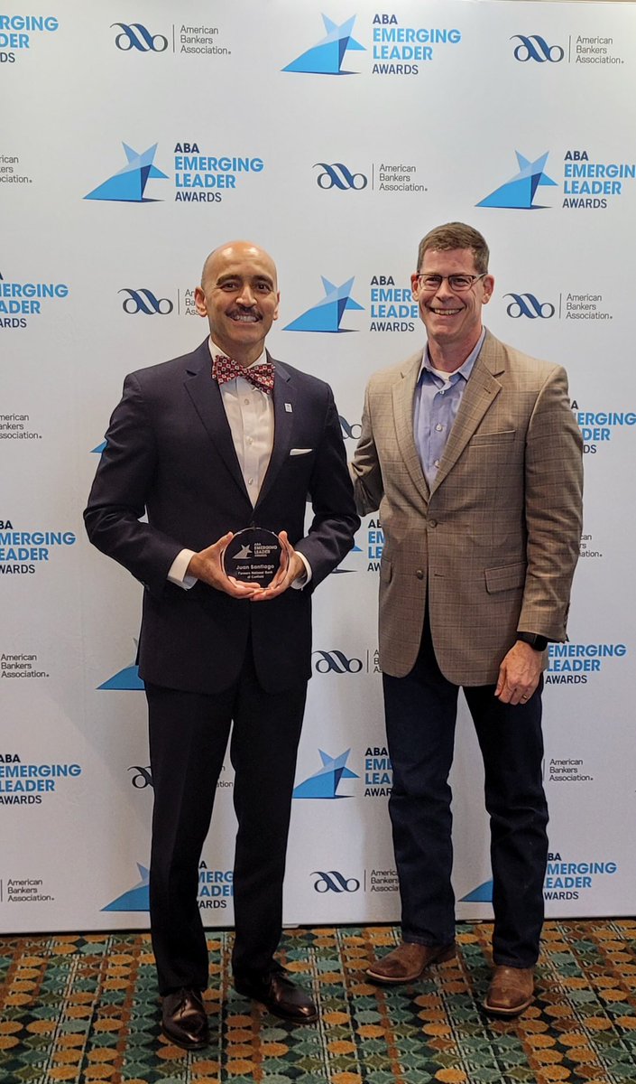 @OBLPrez tweet media