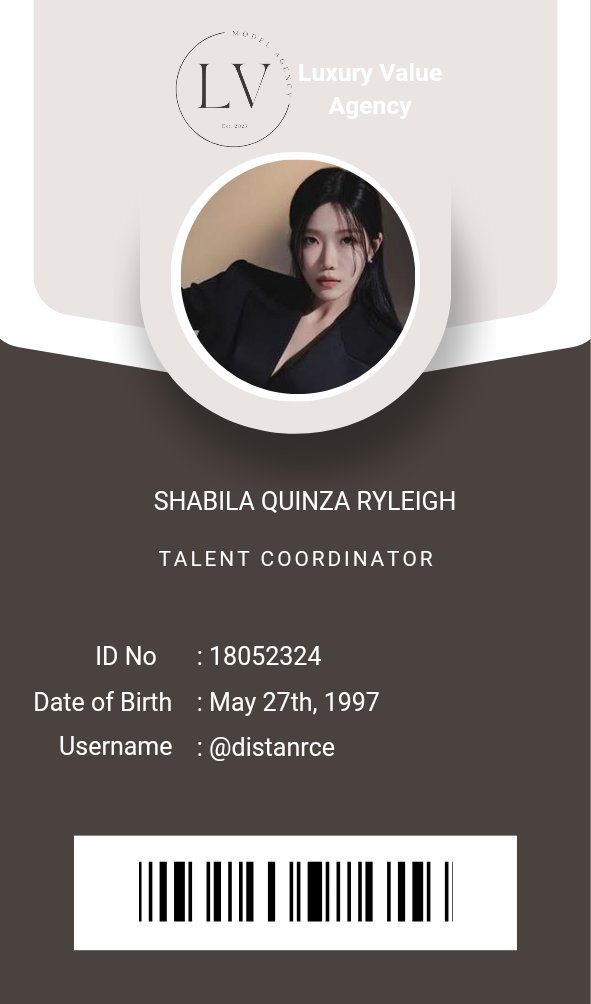 Shabila, Q.R♡ tweet media