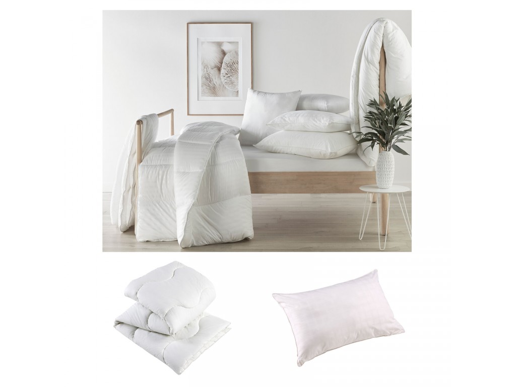 LandmarkLinen's tweet image. Luxury Mattress Topper's by Christy England now available at Landmark Linen and we could not be happier 
#bed #bedroom #beddingcollection #bedroomdesign #bedroominspo #bedroomdecor #home #homesweethome #keepwarm #interiordesigner #interiordesign #interiors #interiordecor #topper