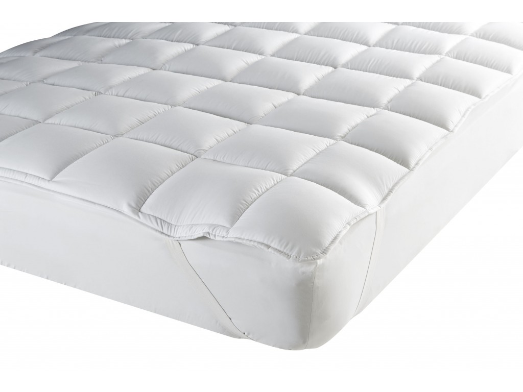 LandmarkLinen's tweet image. Luxury Mattress Topper's by Christy England now available at Landmark Linen and we could not be happier 
#bed #bedroom #beddingcollection #bedroomdesign #bedroominspo #bedroomdecor #home #homesweethome #keepwarm #interiordesigner #interiordesign #interiors #interiordecor #topper