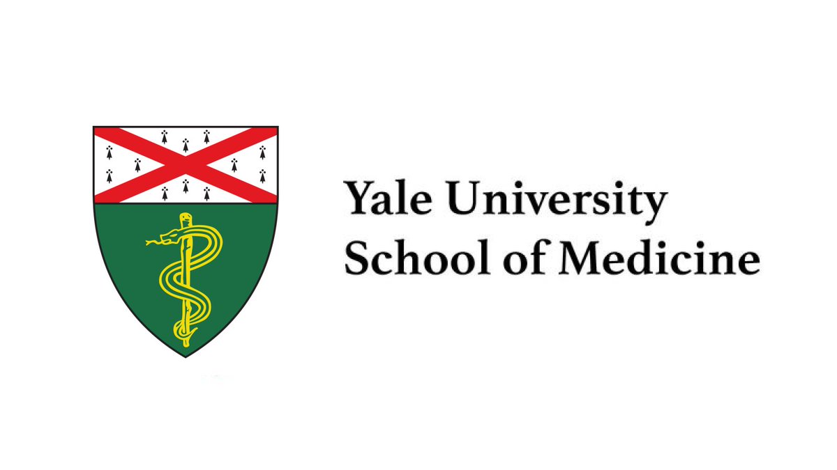 AmerPedSociety's tweet photo. The Department of Pediatrics, Yale SOM is recruiting a Chief of Infectious Diseases &amp; Global Health to lead a group of faculty members in our mission of delivering the highest quality care to patients &amp; their families at Yale-New Haven Children’s Hospital. https://t.co/C4vwcQLsbu https://t.co/ehfi2g82tt