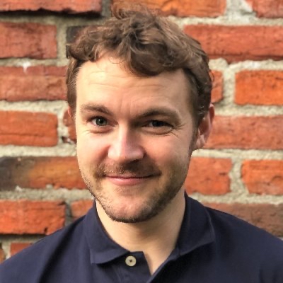 What does Cognitive Load Theory actually say? 
How does it help avoid overloading memory to maximize learning? 
How can we use it in the classroom? 

Join Dr. Zach Groshell (<a href="/MrZachG/">Zach Groshell</a>) online, Oct 28, to get answer to all these questions!

ow.ly/PwP350PS8bn