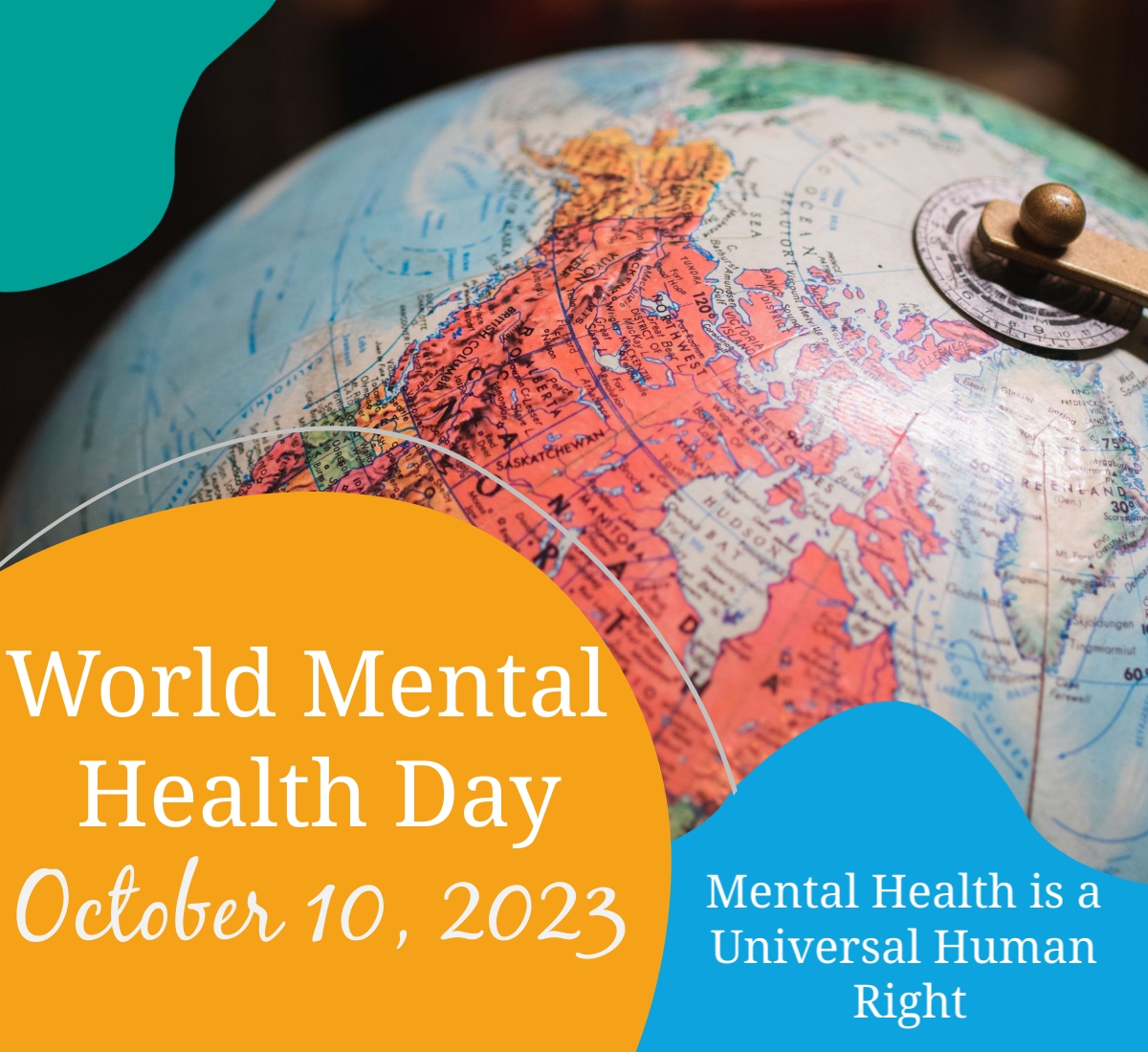 Adaptive_Test's tweet photo. It's #worldmentalhealthday, so take some time to check in with yourself and those around you. #mentalhealth affects overall wellbeing 🛀 , and everyone deserves to thrive both physically 💪 and mentally 🧠, reflecting this year's #theme that Mental Health is a Universal Right. https://t.co/eDwVfZmpkX
