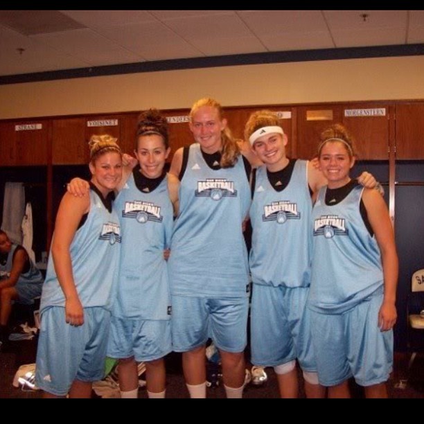 Mary Ann Falcosky tweet media