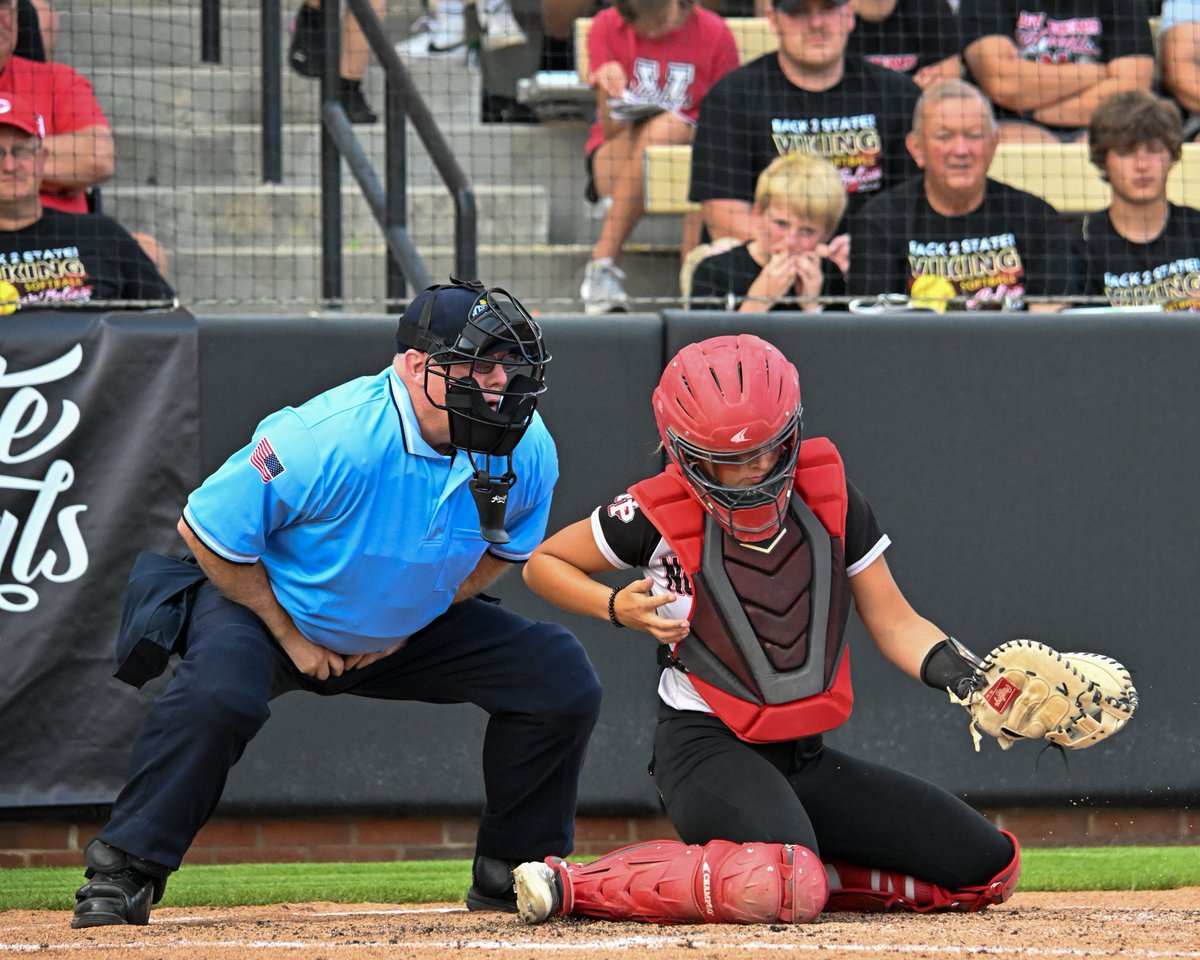 The IHSAA Foundation is happy to announce that our Officials 101 Grant is now available for member schools.  This grant provides needed support to activate officials curriculum and provide students an avenue for employment during high school as well as post-secondary graduation.