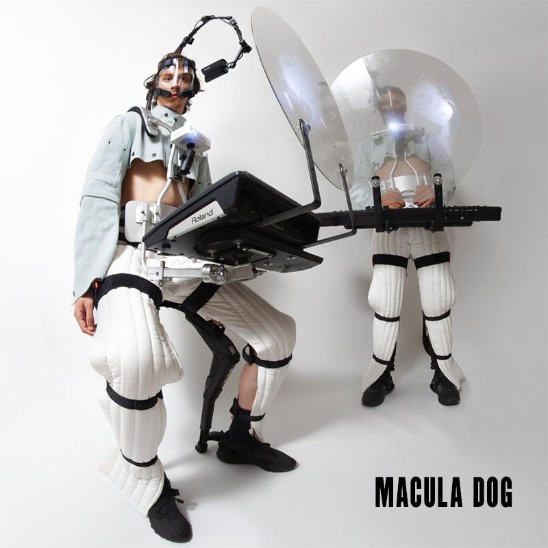 Cat's Cradle tweet media