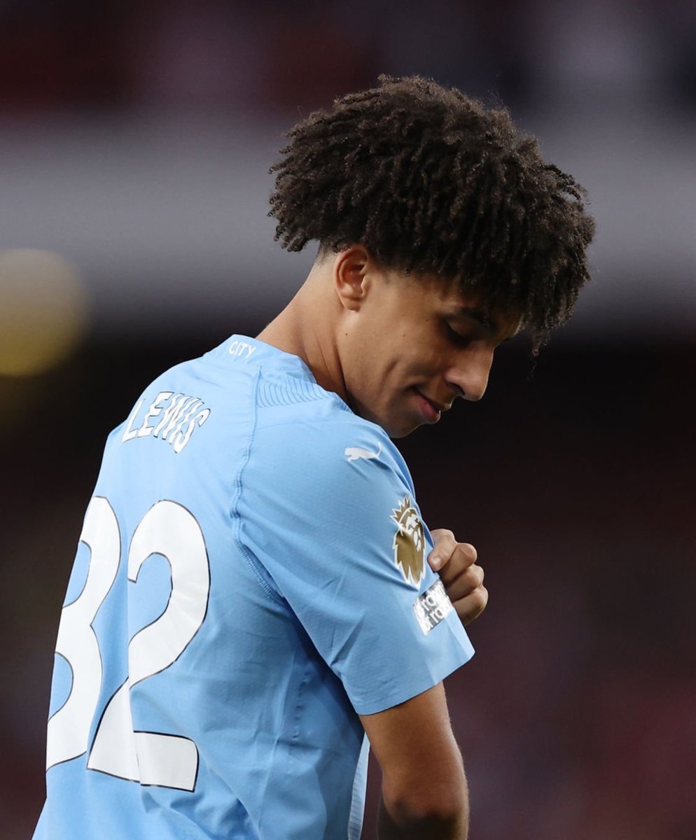 Number One🥇 tweet media