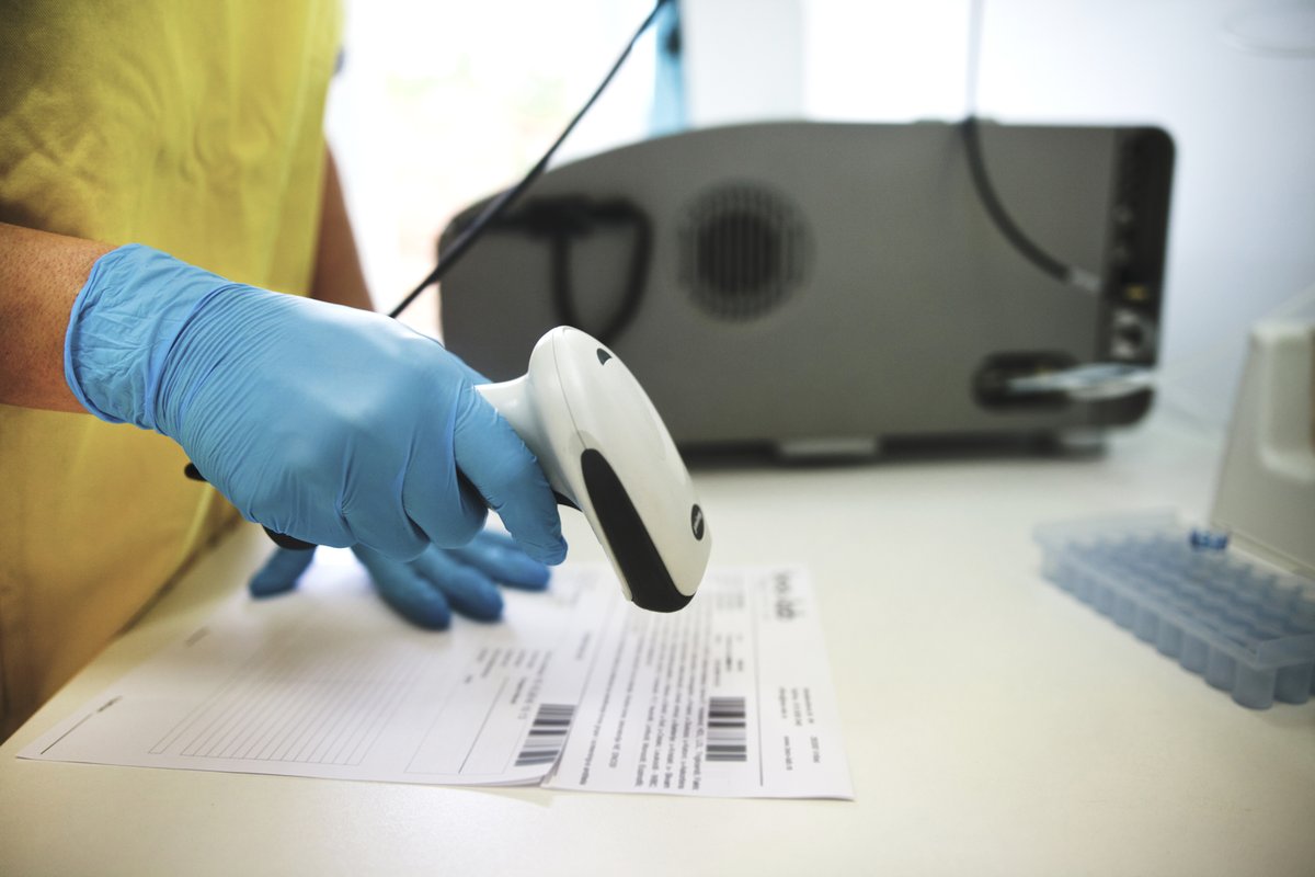 MedProProtector's tweet image. In this ISMP case study, a patient dies after nurses administer the wrong product and fail to address barcode scanning issues:  ow.ly/z7LB50PTp3H #MedicationError #PatientSafety