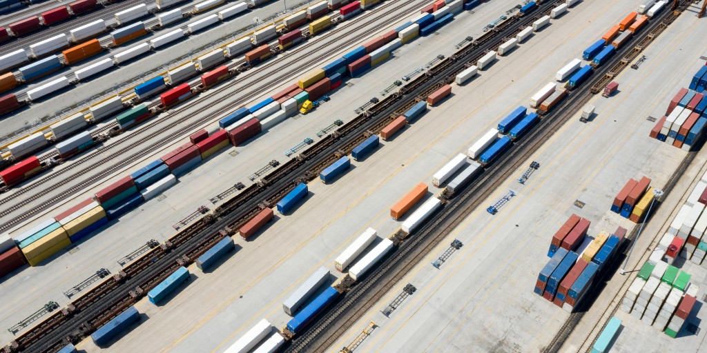 Illinois Center for Transportation tweet media