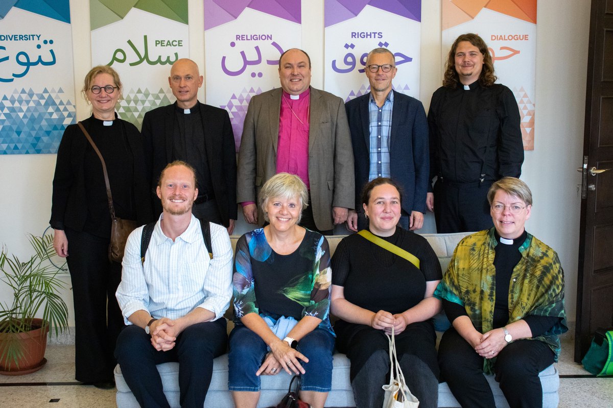 Danmission tweet media