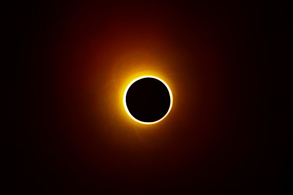 julianaguirre08's tweet photo. Cejeñitos y orientales , Vamos a ver el Eclipse Anular de sol , este sábado 14 de octubre , a las 11:42 a.m inicia la faena. Abro hilo 👇 👀   🌘 https://t.co/2rQbUdPbZ1