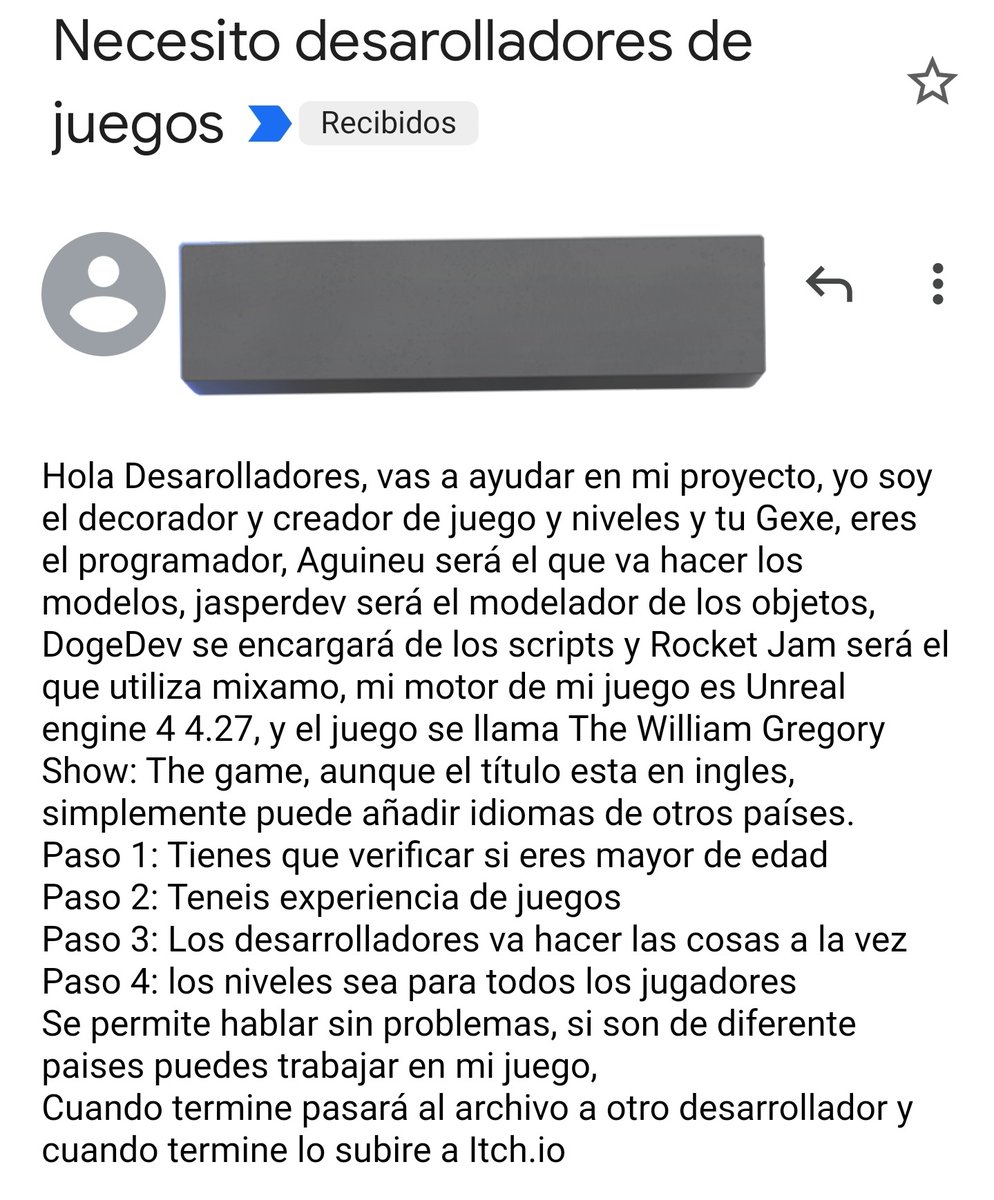 Antonio Díaz - Rocket Jam tweet media