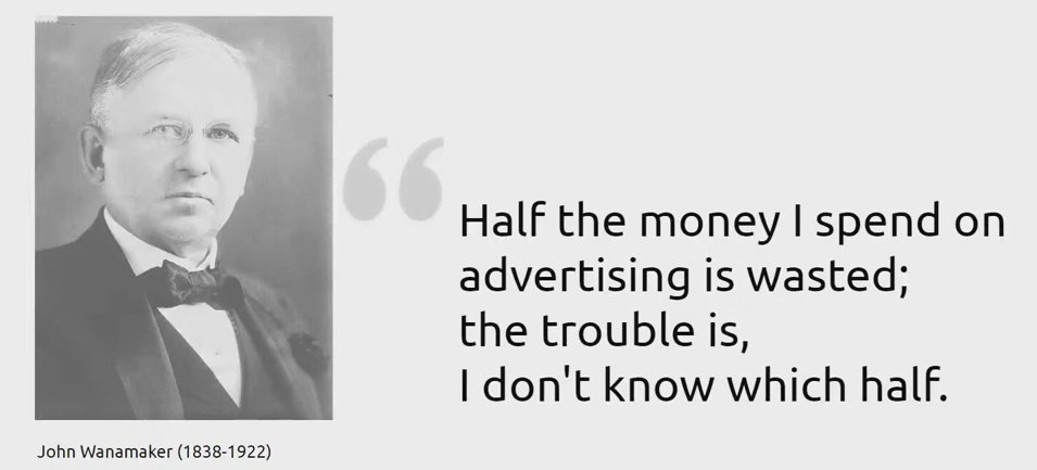 Makram Elnefzi (@annifzi) on Twitter photo 