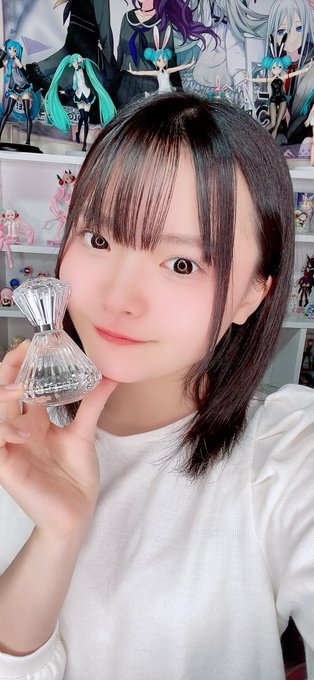 Twitterのコスプレ画像6