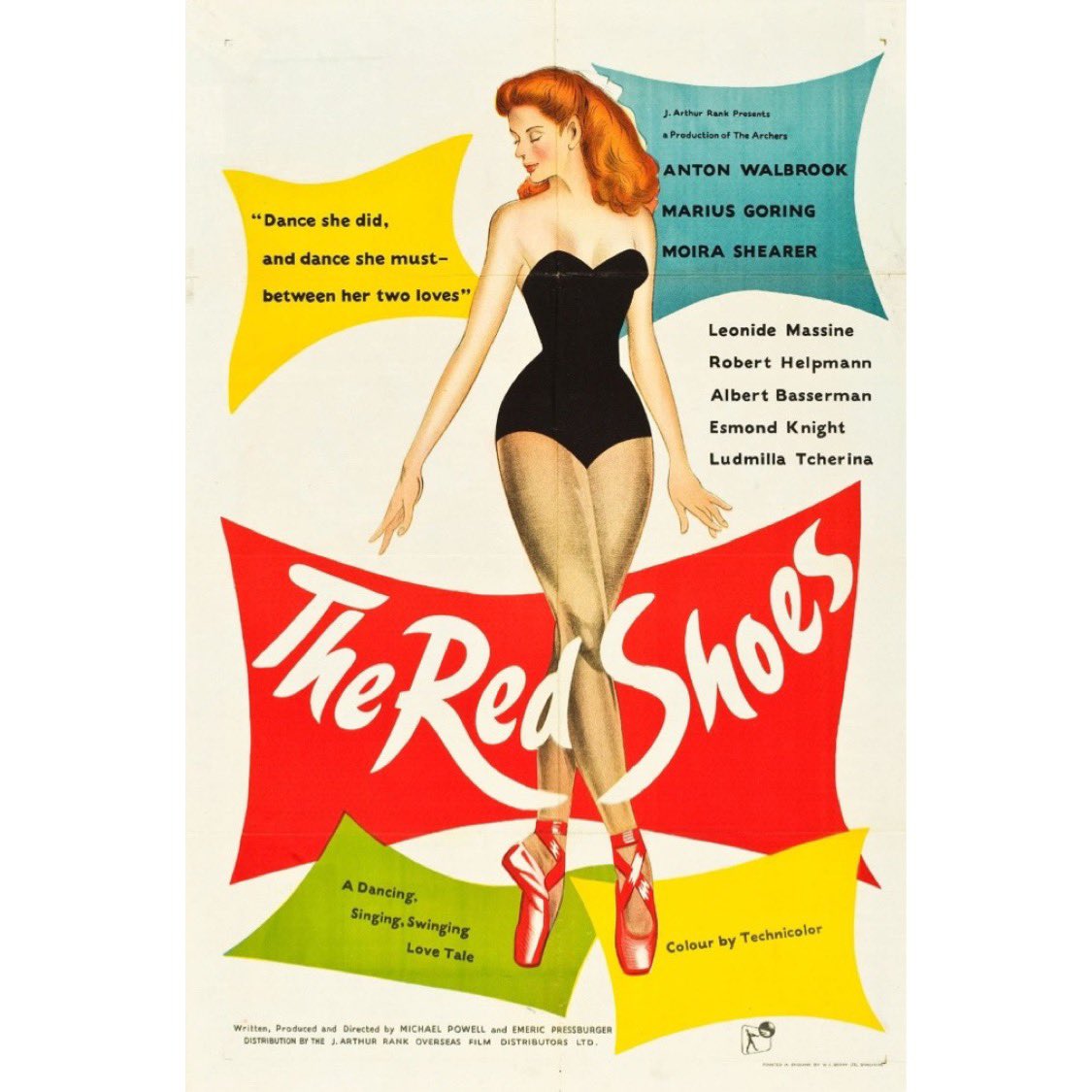 MOVERS SHAKERS MAKERS tweet media