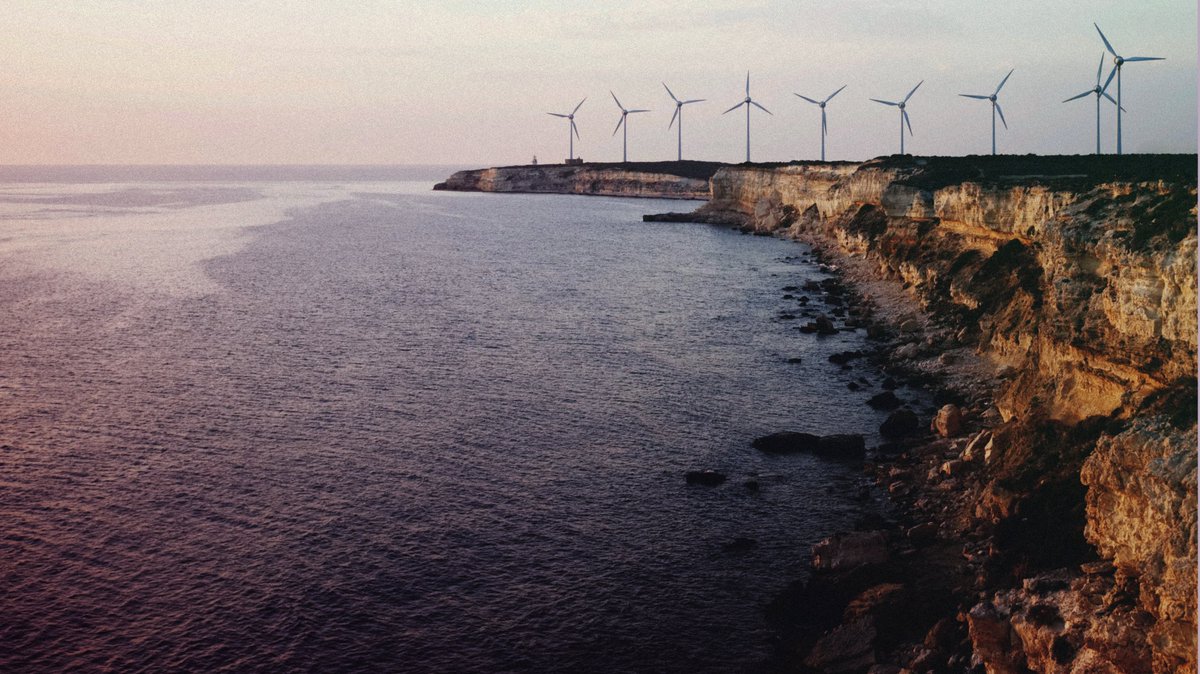 CocaColaEP's tweet photo. We’re supporting our suppliers to take #ActionOnClimate. Our sustainability-linked supply chain finance programme with @rabobank provides incentives and rewards for improving their ESG performance.
Learn more via the @financialtimes here: https://t.co/Gt7c5pJjg9
#ThisIsForward https://t.co/8MNGgQBhUP