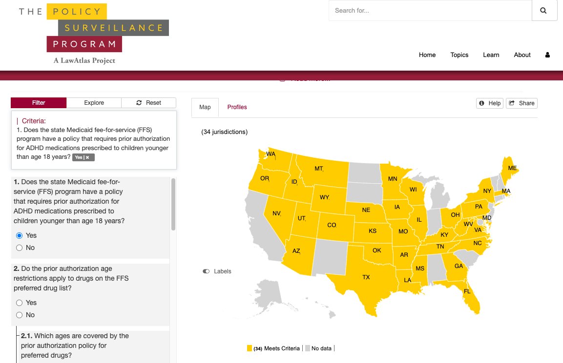 PublicHealthLawRsrch tweet media