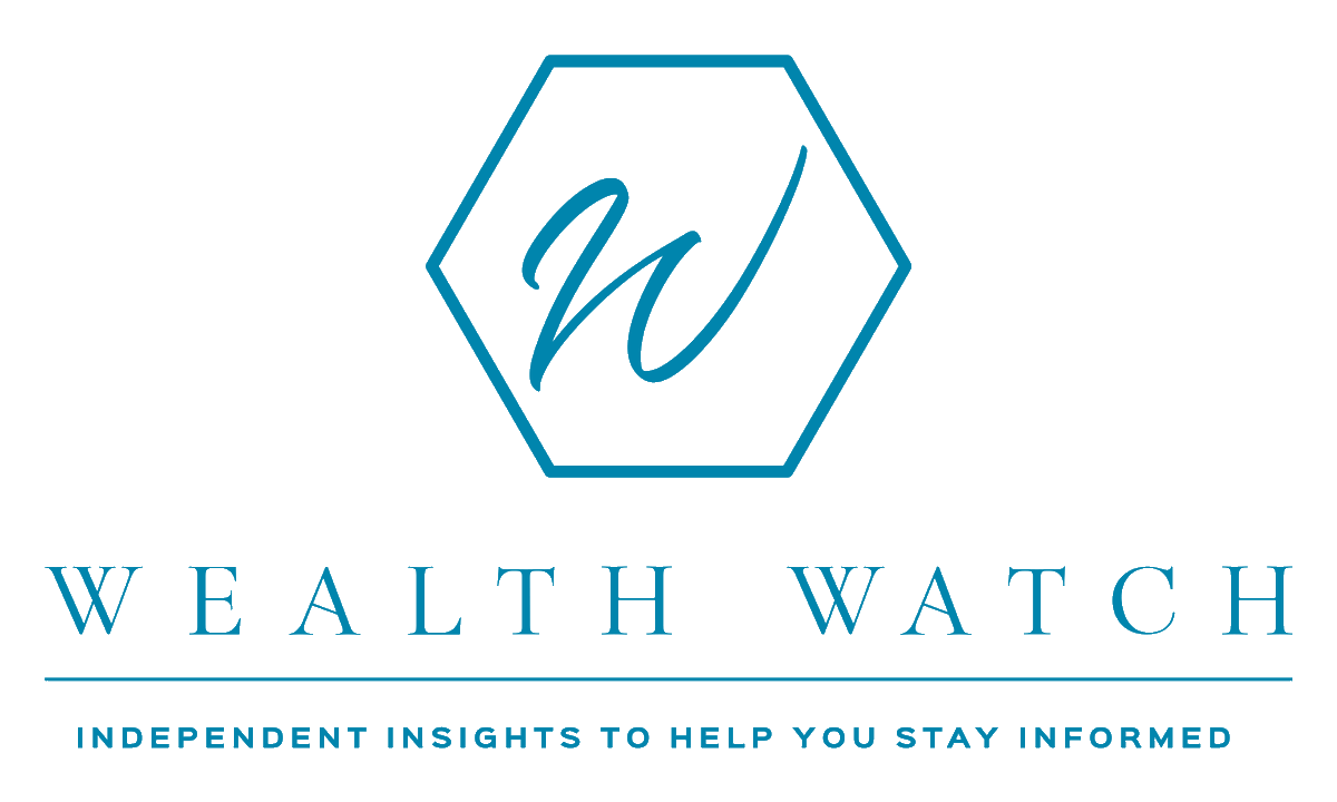 Mrcomstock1's tweet photo. Join us live on October 24th for this quarter's 15 minute virtual economic update - "Wealth Watch"!

Register Here! - https://t.co/LFyIhSubS6 https://t.co/V5z0OEvSak