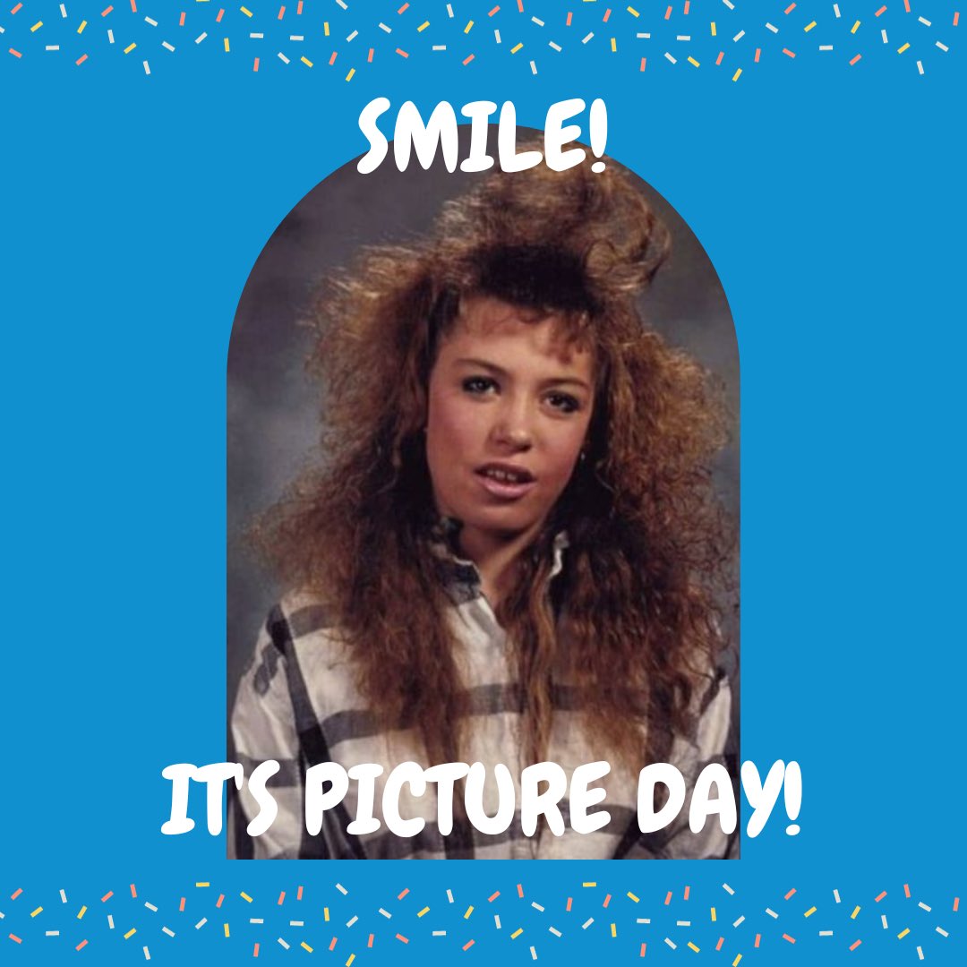 CMS_PTSA's tweet photo. Picture Retakes are this Friday, October 13th https://t.co/0CBh22FwSz