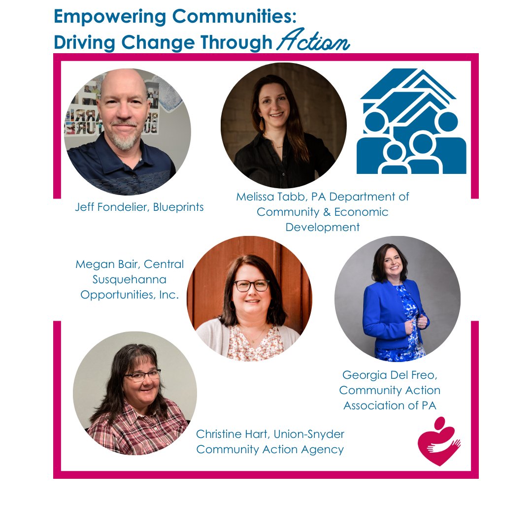 CAAPNews's tweet image. Hey PA CAAP Network, do you want to take your documentation game to the next level? At this CAAP Conference Learning Lab you will discover the best practices for assessing and implementing organizational standards! #DocumentationDoneRight 📚