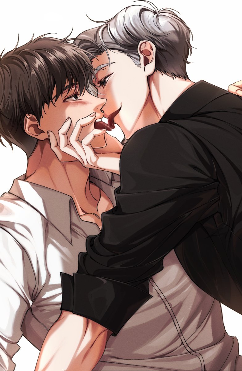 역키잡 일태😙