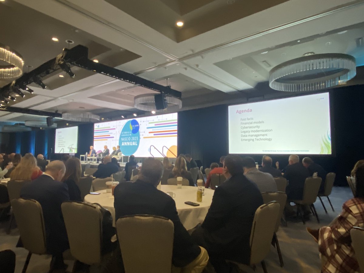 Rob Cohan tweet media