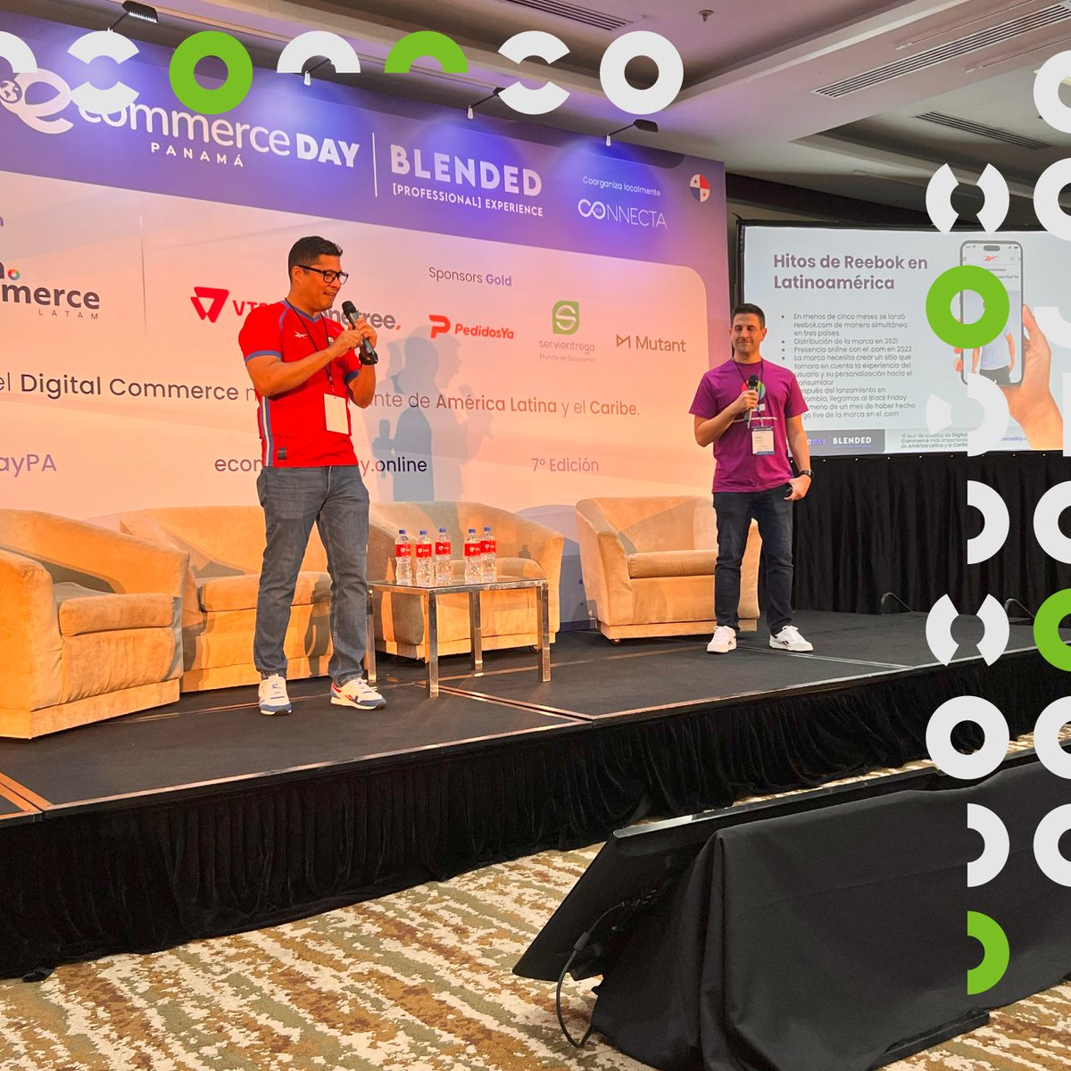 Summa Solutions tweet media