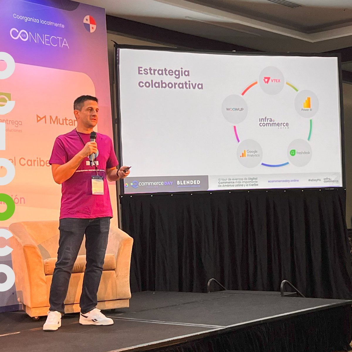 Summa Solutions tweet media