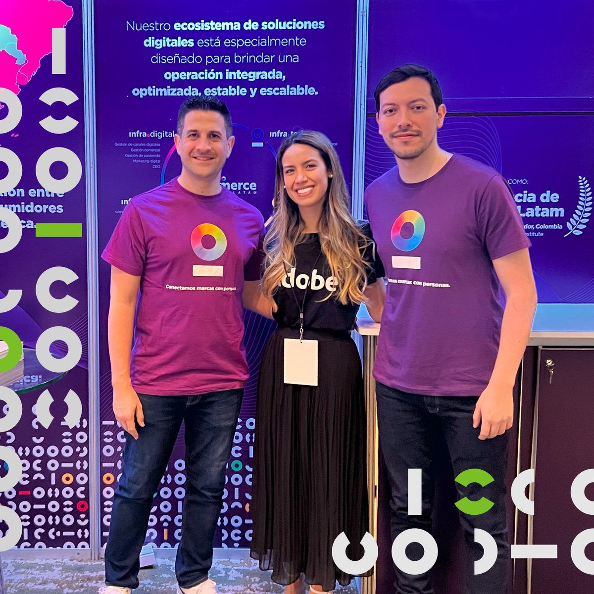 Summa Solutions tweet media