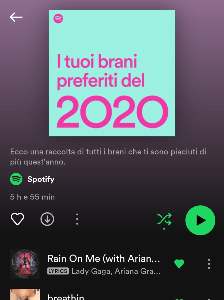 mrtswfteilish's tweet image. #arianator