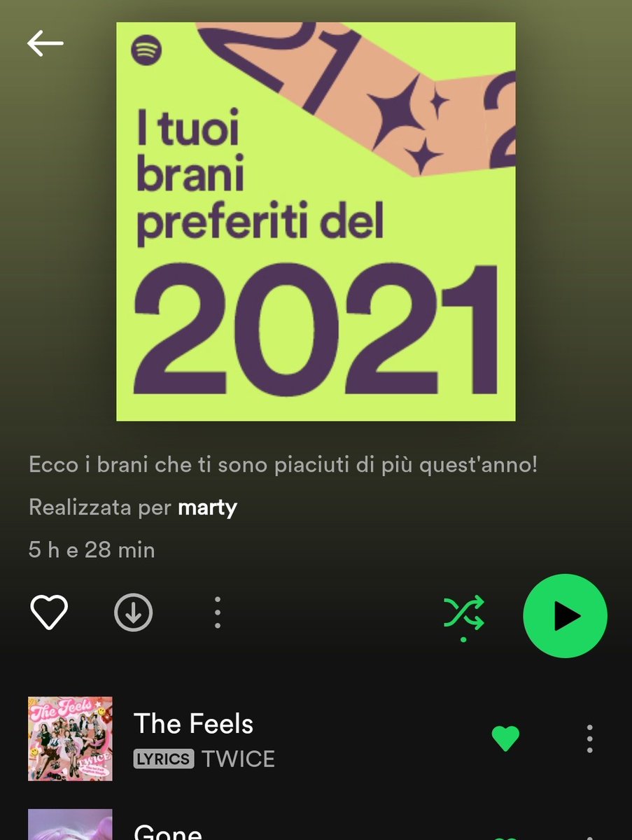 mrtswfteilish's tweet image. #arianator