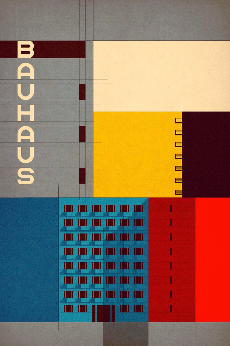 sander patelski (@sanderpatelski) on Twitter photo 