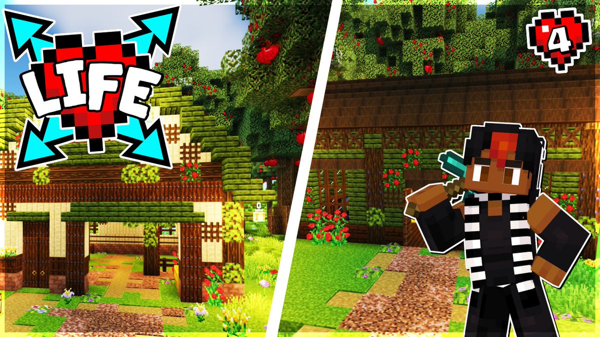 KnivesBow tweet media