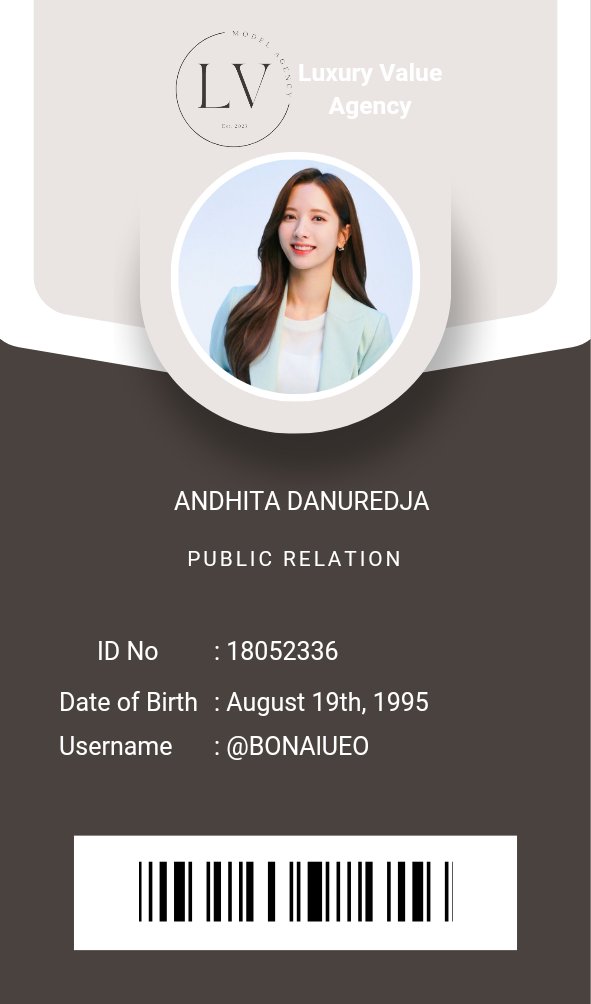 Andhita tweet media