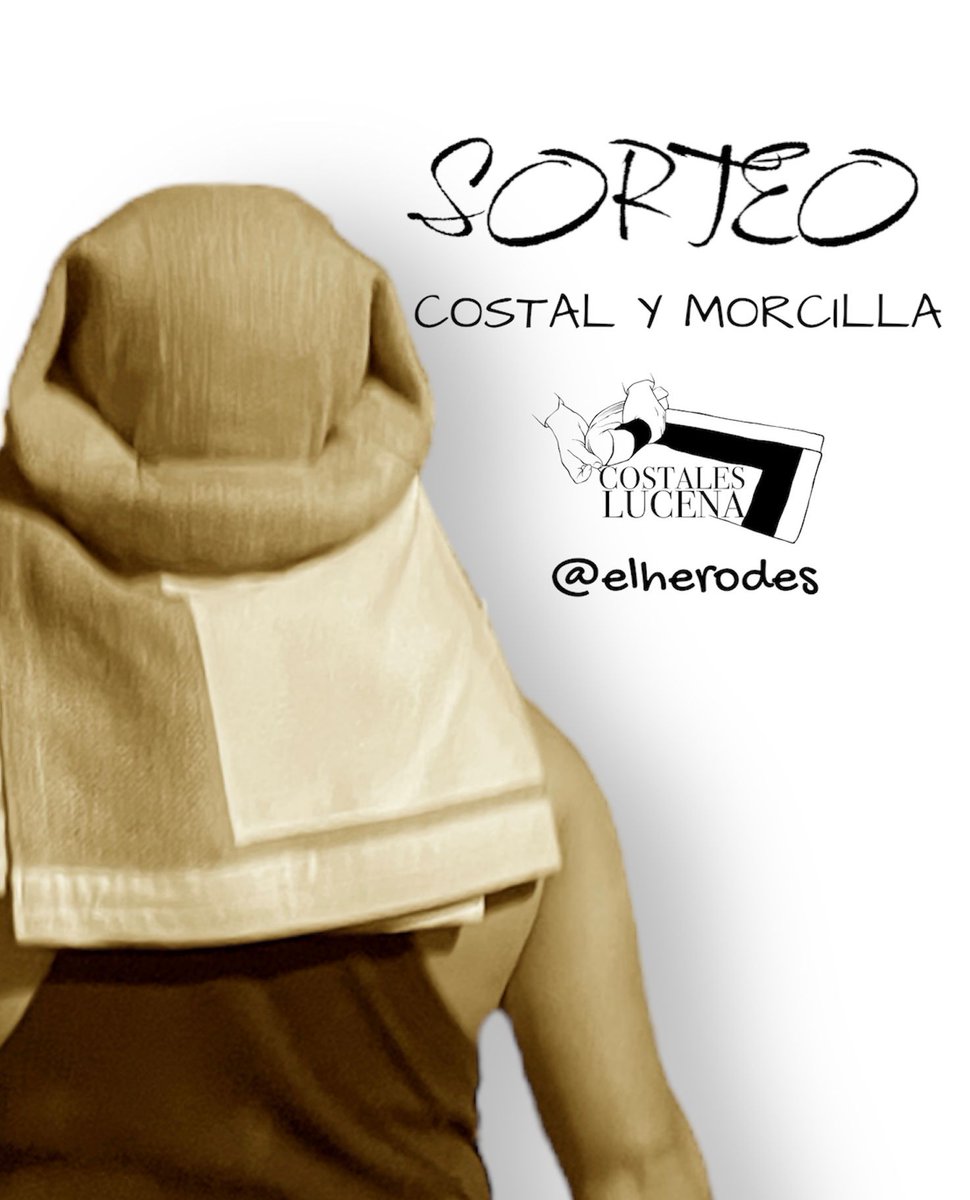 elherodes_'s tweet photo. Tenemos un sorteo activo en Instagram. En la publicación, se encuentran las bases del mismo.

Gracias y mucha suerte!!

https://t.co/AD4SJuEkZQ https://t.co/u9iYb5y8gu