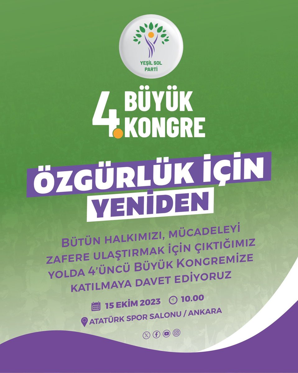 HDP_KAYAPINAR's tweet photo. https://t.co/KhvJD0odd0